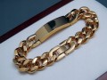 SZEROKA-ZLOTA-BRANSOLETA-MESKA-SUPER-ZAPIECIE-BOSTON-JEWELLERY.jpg