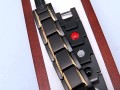 CZARNA-ZDROWOTNA-BRANSOLETKA-MESKA-MAGNETYCZNA-MOC-Boston-Jewellery-3.jpg