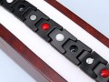 CZARNA-ZDROWOTNA-BRANSOLETKA-MESKA-MAGNETYCZNA-MOC-Boston-Jewellery-234.jpg