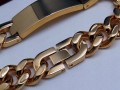 SZEROKA-ZLOTA-BRANSOLETA-MESKA-SUPER-ZAPIECIE-BOSTON-JEWELLERY.jpg