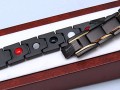 CZARNA-ZDROWOTNA-BRANSOLETKA-MESKA-MAGNETYCZNA-MOC-Boston-Jewellery-2.jpg