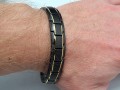 CZARNA-ZDROWOTNA-BRANSOLETKA-MESKA-MAGNETYCZNA-MOC-Boston-Jewellery-67 (2).jpg