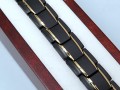 CZARNA-ZDROWOTNA-BRANSOLETKA-MESKA-MAGNETYCZNA-MOC-Boston-Jewellery-24445.jpg