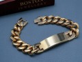 SZEROKA-ZLOTA-BRANSOLETA-MESKA-SUPER-ZAPIECIE-BOSTON-JEWELLERY.jpg