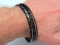 CZARNA-ZDROWOTNA-BRANSOLETKA-MESKA-MAGNETYCZNA-MOC-Boston-Jewellery-2344.jpg