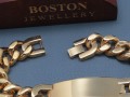 SZEROKA-ZLOTA-BRANSOLETA-MESKA-SUPER-ZAPIECIE-BOSTON-JEWELLERY.jpg