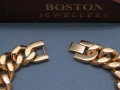 SZEROKA-ZLOTA-BRANSOLETA-MESKA-SUPER-ZAPIECIE-BOSTON-JEWELLERY.jpg