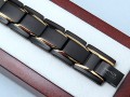 CZARNA-ZDROWOTNA-BRANSOLETKA-MESKA-MAGNETYCZNA-MOC-Boston-Jewellery-1.jpg