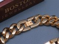 SZEROKA-ZLOTA-BRANSOLETA-MESKA-SUPER-ZAPIECIE-BOSTON-JEWELLERY.jpg