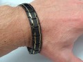 CZARNA-ZDROWOTNA-BRANSOLETKA-MESKA-MAGNETYCZNA-MOC-Boston-Jewellery-24.jpg