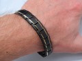 CZARNA-ZDROWOTNA-BRANSOLETKA-MESKA-MAGNETYCZNA-MOC-Boston-Jewellery-67 (1).jpg