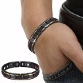 CZARNA-ZDROWOTNA-BRANSOLETKA-MESKA-MAGNETYCZNA-MOC-Boston-Jewellery-77.jpg
