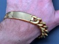 SZEROKA-ZLOTA-BRANSOLETA-MESKA-SUPER-ZAPIECIE-BOSTON-JEWELLERY.jpg