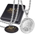 SREBRNY-LANCUSZEK-Z-MEDALIKIEM-Z-MARYJA-MATKA-BOSKA-STAL-CHIRURGICZNA-316L-BOSTON-JEWELLERY-1.jpg