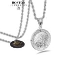 SREBRNY-LANCUSZEK-Z-MEDALIKIEM-Z-MARYJA-MATKA-BOSKA-STAL-CHIRURGICZNA-316L-BOSTON-JEWELLERY-2.jpg