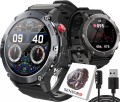 WOJSKOWY-ZEGAREK-MESKI-SMARTWATCH-PULSOMETR-ROZMOWY-PL-HUAWEI-SAMSUNG-IPHONE-METALOWY-SENSORR-1.jpg