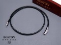 GRUBY-RZEMIEN-RZEMYK-NA-SZYJE-+-KRZYZYK-ORYGINALNY-ZESTAW-BOSTON-JEWELLERY-5.jpg