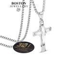 SREBRNY-LANCUSZEK-Z-KRZYZYKIEM-STAL-CHIRURGICZNA-316L-60-cm-ORYGINAL-BOSTON-JEWELLERY-1.jpg