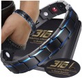 CZARNA-ZDROWOTNA-BRANSOLETA-BRANSOLETKA-MESKA-MAGNETYCZNA-MOCNA-BOSTON-JEWELLERY-11.jpg