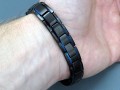 CZARNA-ZDROWOTNA-BRANSOLETA-BRANSOLETKA-MESKA-MAGNETYCZNA-MOCNA-BOSTON-JEWELLERY-S.jpg