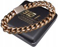 ZLOTA-BRANSOLETA-MESKA-SUPER-ZAPIECIE-MAGNETYCZNE-BOSTON-JEWELLERY.jpg