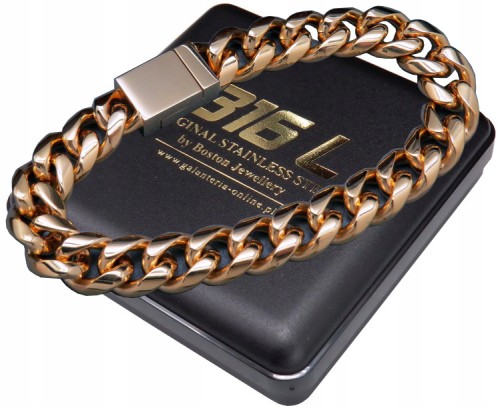 ZLOTA-BRANSOLETA-MESKA-SUPER-ZAPIECIE-MAGNETYCZNE-BOSTON-JEWELLERY.jpg