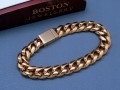 ZLOTA-BRANSOLETA-MESKA-SUPER-ZAPIECIE-MAGNETYCZNE-BOSTON-JEWELLERY.jpg
