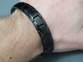 CZARNA-ZDROWOTNA-BRANSOLETA-BRANSOLETKA-MESKA-MAGNETYCZNA-MOCNA-BOSTON-JEWELLERY-P.jpg