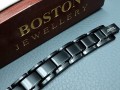 CZARNA-ZDROWOTNA-BRANSOLETA-BRANSOLETKA-MESKA-MAGNETYCZNA-MOCNA-ORYGINAL-Kolekcja-BOSTON-JEWELLERY-PREMIUM.jpg