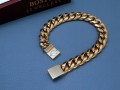 ZLOTA-BRANSOLETA-MESKA-SUPER-ZAPIECIE-MAGNETYCZNE-BOSTON-JEWELLERY.jpg