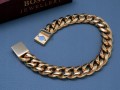 ZLOTA-BRANSOLETA-MESKA-SUPER-ZAPIECIE-MAGNETYCZNE-BOSTON-JEWELLERY.jpg