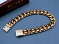 ZLOTA-BRANSOLETA-MESKA-SUPER-ZAPIECIE-MAGNETYCZNE-BOSTON-JEWELLERY.jpg