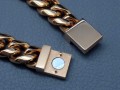 ZLOTA-BRANSOLETA-MESKA-SUPER-ZAPIECIE-MAGNETYCZNE-BOSTON-JEWELLERY.jpg