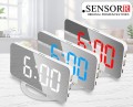 ZEGAR-ELEKTRONICZNY-LED-BUDZIK-CYFROWY-STOJACY-CZUJNIK SWIATLA-LUSTRO-BIURKOWY-SENSORR-11.jpg