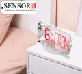 ZEGAR-ELEKTRONICZNY-LED-BUDZIK-CYFROWY-STOJACY-CZUJNIK SWIATLA-LUSTRO-BIURKOWY-SENSORR-16.jpg