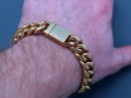 ZLOTA-BRANSOLETA-MESKA-SUPER-ZAPIECIE-MAGNETYCZNE-BOSTON-JEWELLERY.jpg