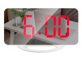 ZEGAR-ELEKTRONICZNY-LED-BUDZIK-CYFROWY-STOJACY-CZUJNIK SWIATLA-LUSTRO-BIURKOWY-SENSORR-6.jpg