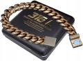 ZLOTA-BRANSOLETA-MESKA-SUPER-ZAPIECIE-MAGNETYCZNE-BOSTON-JEWELLERY.jpg