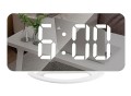 ZEGAR-ELEKTRONICZNY-LED-BUDZIK-CYFROWY-STOJACY-CZUJNIK SWIATLA-LUSTRO-BIURKOWY-SENSORR-7.jpg