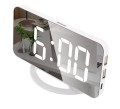 -ZEGAR-ELEKTRONICZNY-LED-BUDZIK-CYFROWY-STOJACY-CZUJNIK SWIATLA-LUSTRO-BIURKOWY-SENSORR-4.jpg