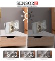 ZEGAR-ELEKTRONICZNY-LED-BUDZIK-CYFROWY-STOJACY-CZUJNIK SWIATLA-LUSTRO-BIURKOWY-SENSORR-15.jpg