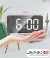 ZEGAR-ELEKTRONICZNY-LED-BUDZIK-CYFROWY-STOJACY-CZUJNIK SWIATLA-LUSTRO-BIURKOWY-SENSORR-12.jpg