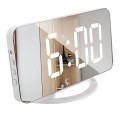 ZEGAR-ELEKTRONICZNY-LED-BUDZIK-CYFROWY-STOJACY-CZUJNIK SWIATLA-LUSTRO-BIURKOWY-SENSORR-13.jpg