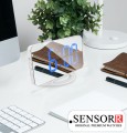 ZEGAR-ELEKTRONICZNY-LED-BUDZIK-CYFROWY-STOJACY-CZUJNIK SWIATLA-LUSTRO-BIURKOWY-SENSORR-17.jpg