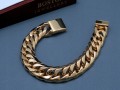 MEGA-GRUBA-ZLOTA-SREBRNA-BRANSOLETA-MESKA-16mm-BOSTON-JEWELLERY.jpg
