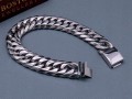MEGA-GRUBA-ZLOTA-SREBRNA-BRANSOLETA-MESKA-16mm-BOSTON-JEWELLERY.jpg