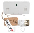 ZEGAR-ELEKTRONICZNY-LED-BUDZIK-CYFROWY-STOJACY-CZUJNIK SWIATLA-LUSTRO-BIURKOWY-SENSORR-18.jpg