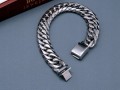 MEGA-GRUBA-ZLOTA-SREBRNA-BRANSOLETA-MESKA-16mm-BOSTON-JEWELLERY.jpg