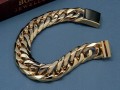 MEGA-GRUBA-ZLOTA-SREBRNA-BRANSOLETA-MESKA-16mm-BOSTON-JEWELLERY.jpg