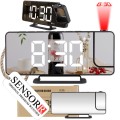 ZEGAR-ELEKTRONICZNY-LED-BUDZIK-CYFROWY-Z-LUSTREM-Z-PROJEKTOREM-LASEROWYM-SENSORR-1.jpg